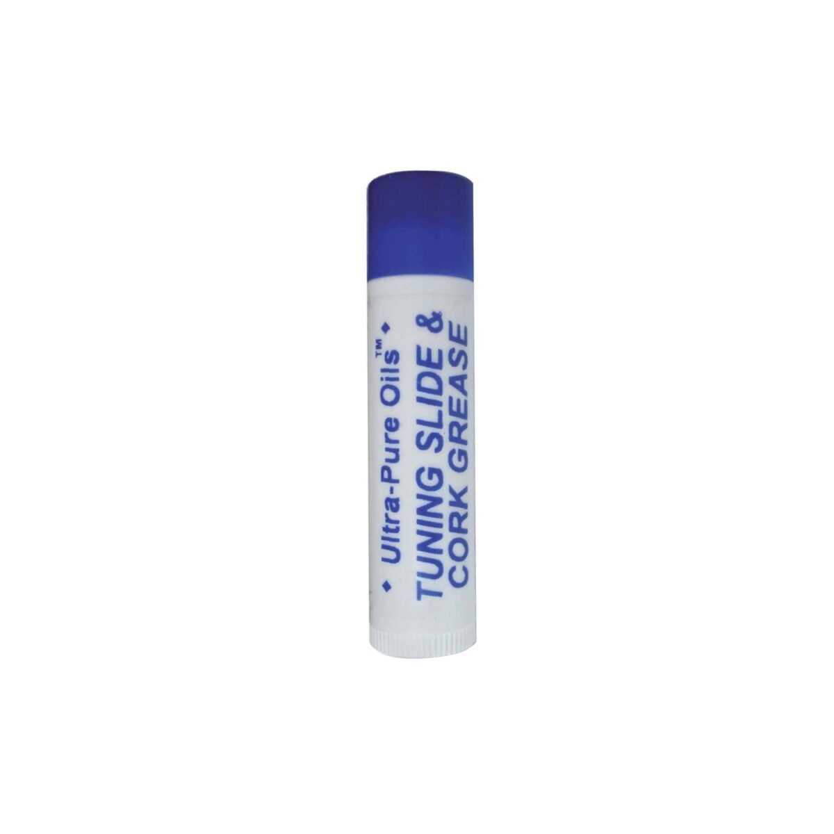 Tepalas kamštiniams sujungimams Ultra Pure Oils 760308