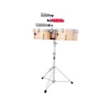 Timbalai Latin Percussion Prestige Bronze LP1314-BZ