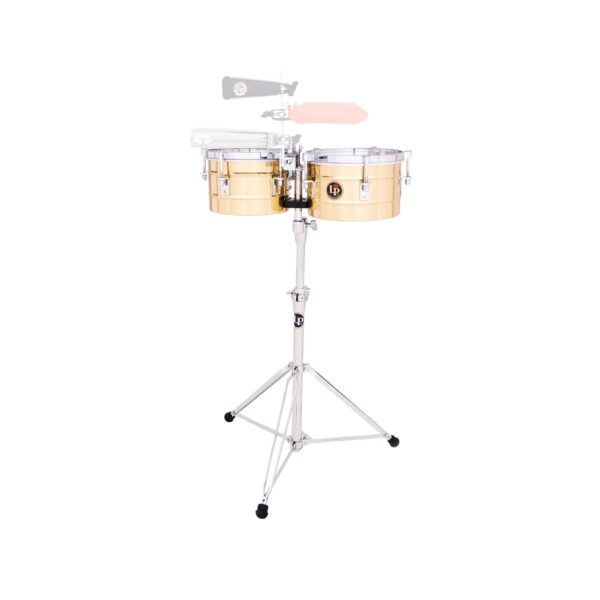 Timbalai Latin Percussion Tito Puente LP272-B