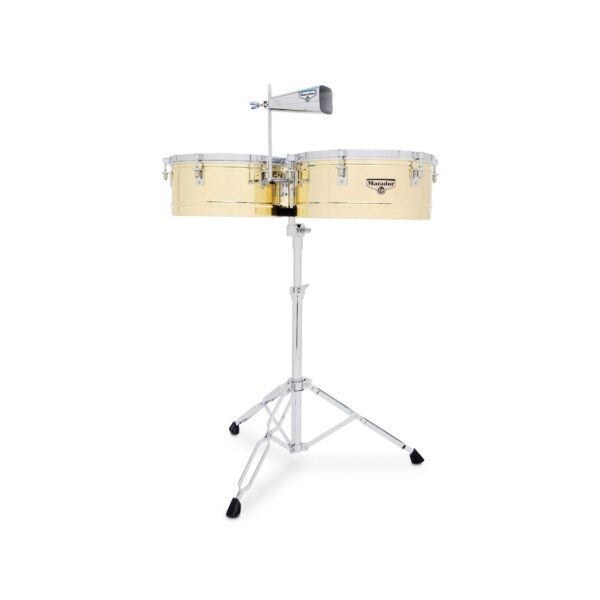 Timbalai Latin Percussion Matador M257B