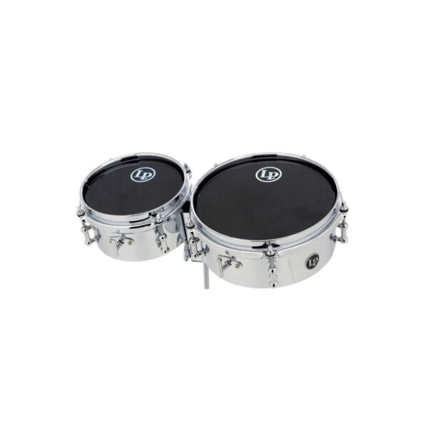 Timbalai Latin Percussion LP845-K