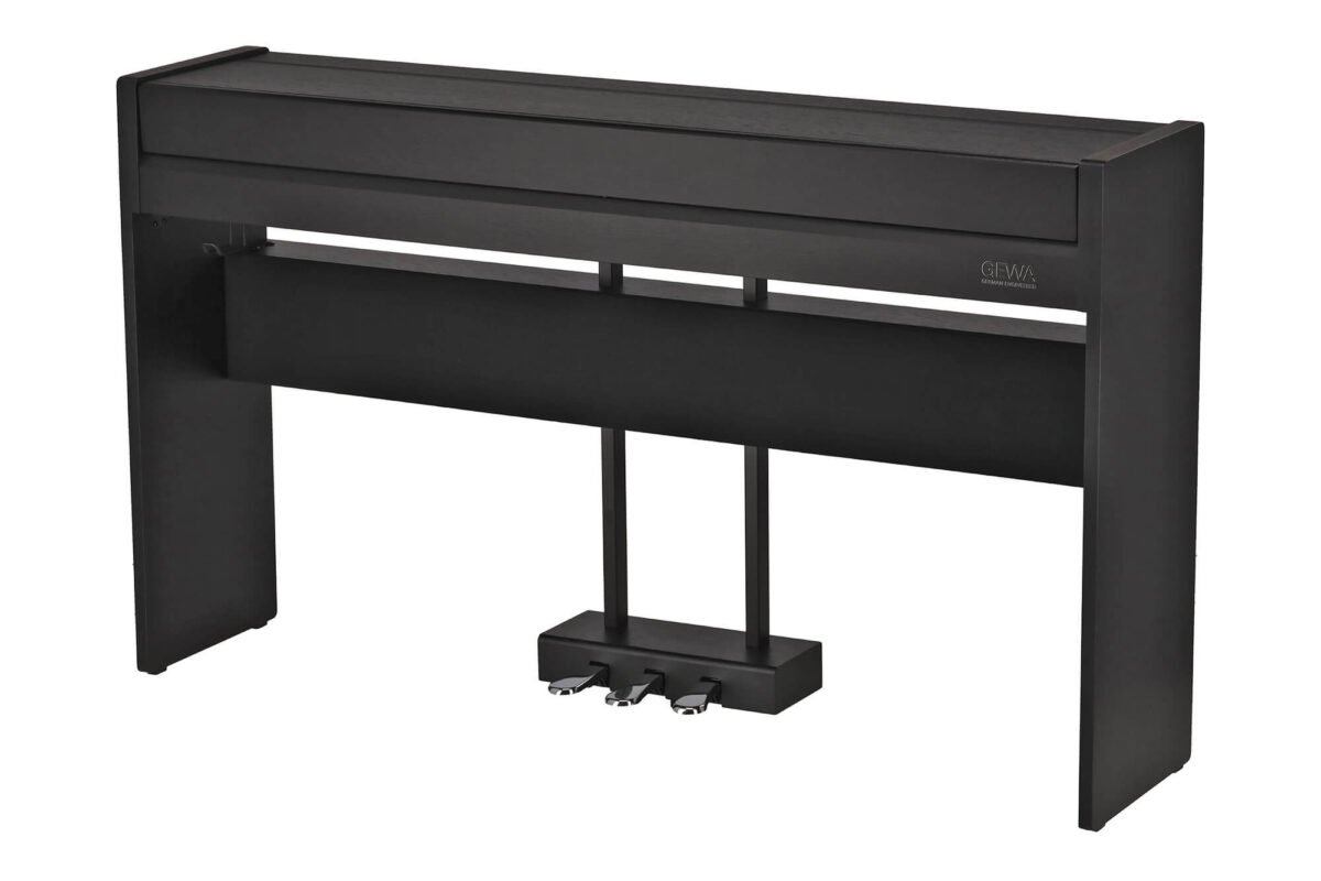 Skaitmeninis pianinas Gewa CP510