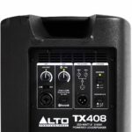 Garso kolonėlė ALTO TX408