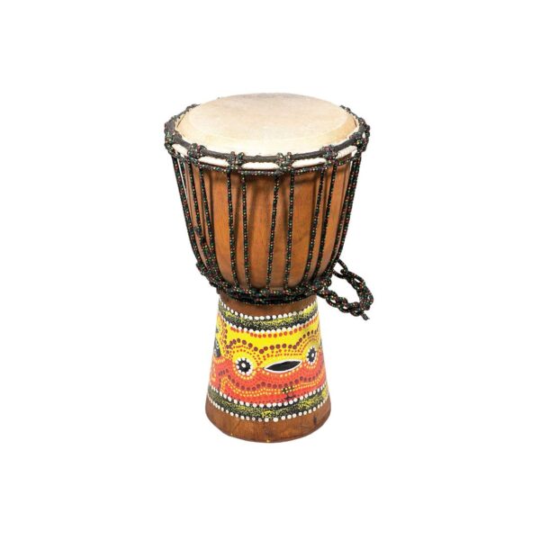 Džembė Terre Aboriginal 30cm