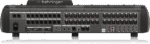 Skaitmeninis garso pultas Behringer X32