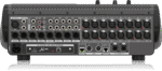 Skaitmeninis garso pultas Behringer X32 Producer