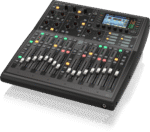 Skaitmeninis garso pultas Behringer X32 Producer