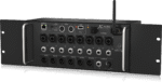 Skaitmeninis garso pultas Behringer XR16