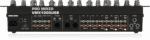 DJ garso pultas Behringer VMX1000USB