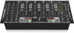 DJ garso pultas Behringer VMX1000USB