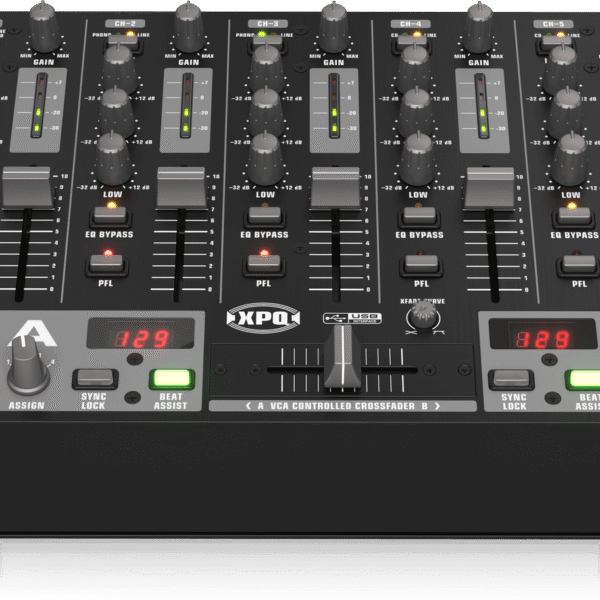 Image_BE_0701-ABB_VMX1000USB_Top-Front_XL