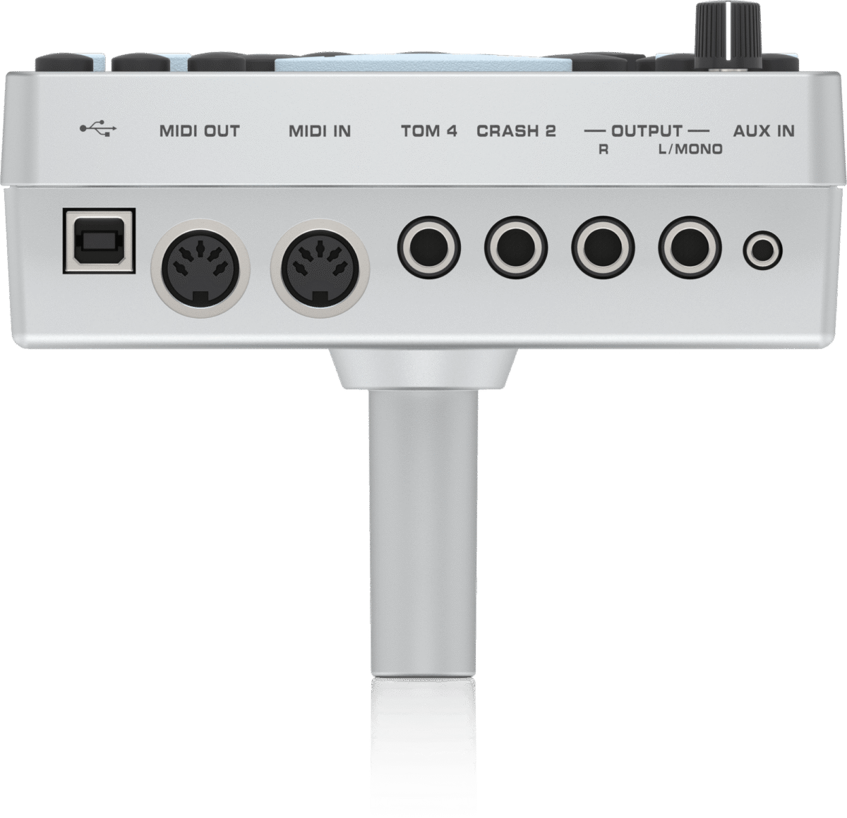 Skaitmeniniai būgnai Behringer XD80USB