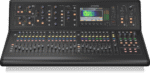 Skaitmeninis garso pultas Midas M32 LIVE