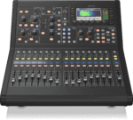 Skaitmeninis garso pultas Midas M32R LIVE
