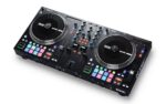 DJ garso pultas Rane One