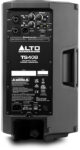 Garso kolonėlė ALTO TS408