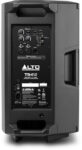 Garso kolonėlė ALTO TS412