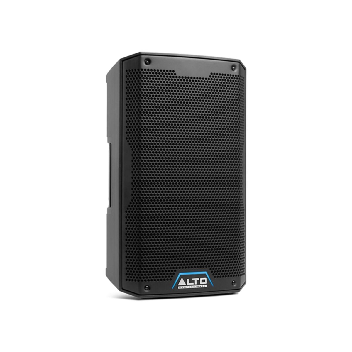 Garso kolonėlė ALTO TS408