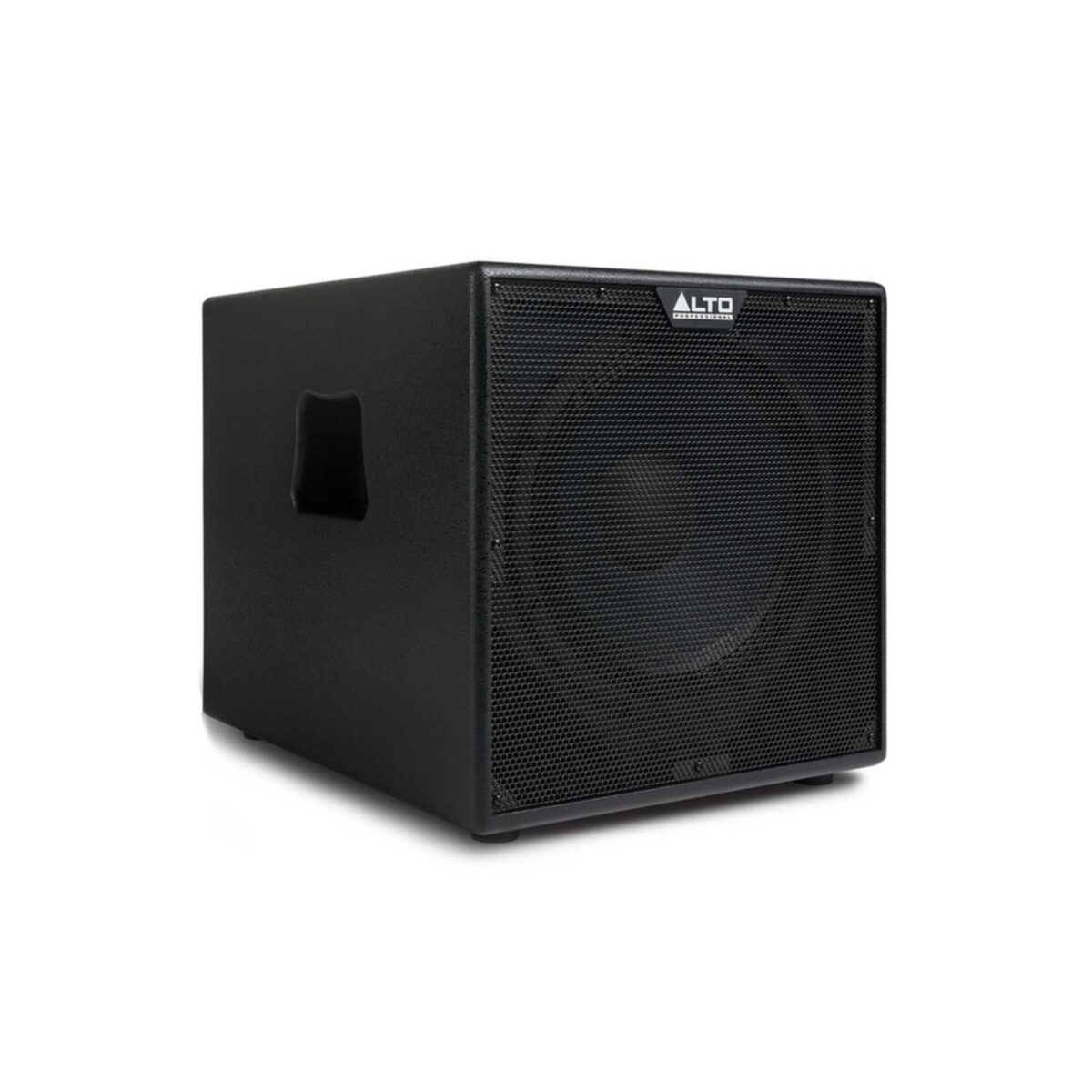 Žemadažnė kolonėlė ALTO TX12S