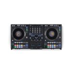 DJ garso pultas Rane Performer