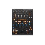 DJ garso pultas Behringer DDM4000