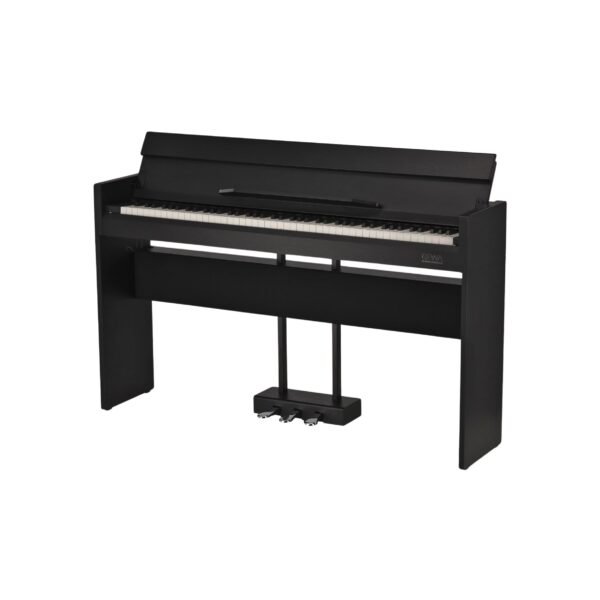 Skaitmeninis pianinas Gewa CP510