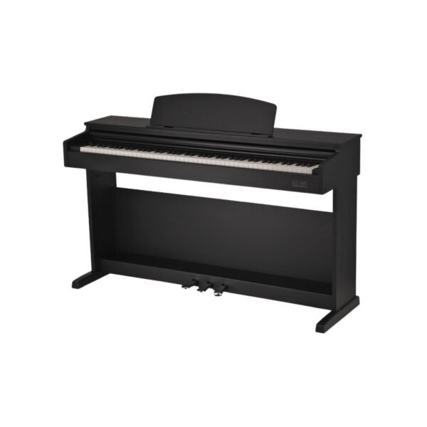 Skaitmeninis pianinas Gewa DP510