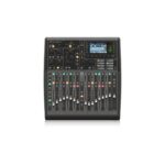 Skaitmeninis garso pultas Behringer X32 Producer