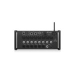 Skaitmeninis garso pultas Behringer XR16