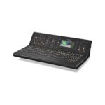 Skaitmeninis garso pultas Midas M32 LIVE