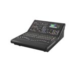 Skaitmeninis garso pultas Midas M32R LIVE