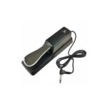 Išlaikymo (sustain) pedalas sintezatoriui Igo System SP50