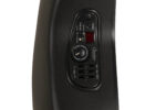 Elektro-akustinė gitara Ovation Pro Series Elite USA