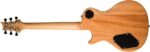 Elektrinė gitara PRS SE Zach Myers MB