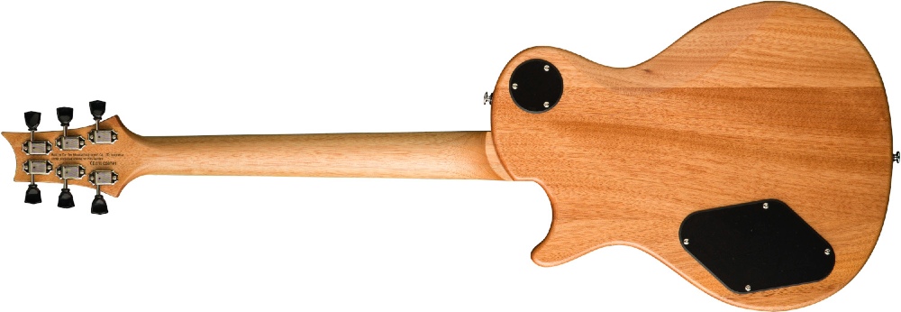 Elektrinė gitara PRS SE Zach Myers MB