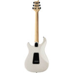 Elektrinė gitara PRS SE Studio Standard White