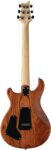 Elektrinė gitara PRS SE Swamp Ash Special Vintage Sunburst