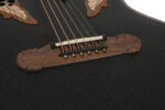 Elektro-akustinė gitara Adamas 1687GT