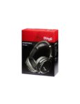 Ausinės Stagg SHP-5000H