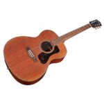 Akustinė gitara Guild OM-320 Natural