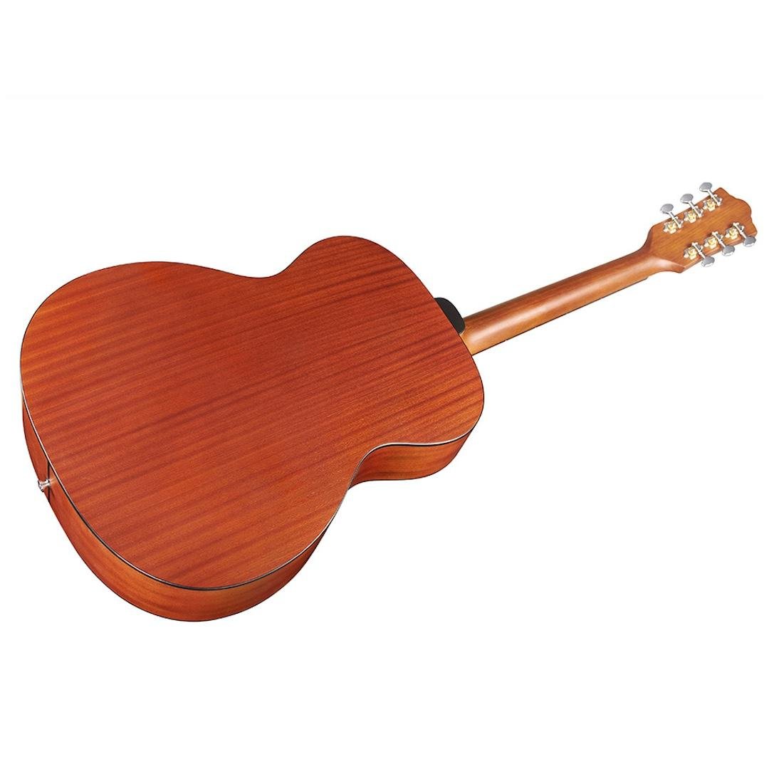 Akustinė gitara Guild OM-320 Natural