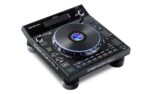 DJ garso pultas Denon DJ LC6000