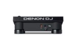 DJ garso pultas Denon DJ LC6000