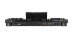 DJ garso pultas Denon DJ Prime 4+