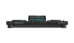 DJ garso pultas Denon DJ Prime 4+