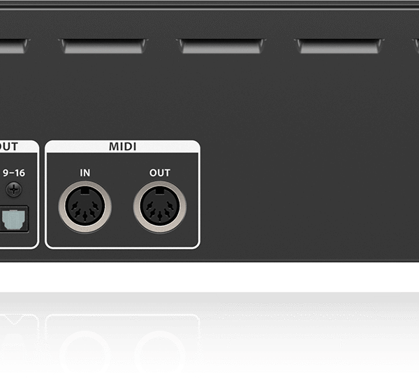 Image_BE_0606-ABC_S16_Rear_XL
