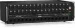 Skaitmeninė magistralė Behringer S32