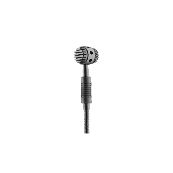 Belaidis mikrofonas instrumentams Stagg SIM20