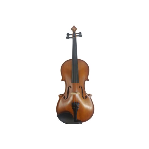Smuikas Archetto TL001-2A 1/2