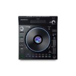 DJ garso pultas Denon DJ LC6000